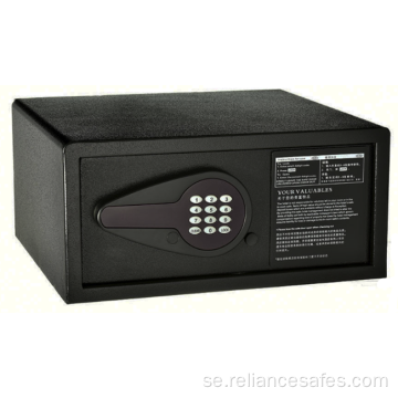 Hotell Safe / Digital Safe Box / Elektronisk Säker